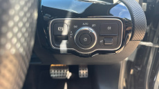 Mercedes-Benz A-Class A250 AMG Line Premium 5dr Auto Petrol Hatchback